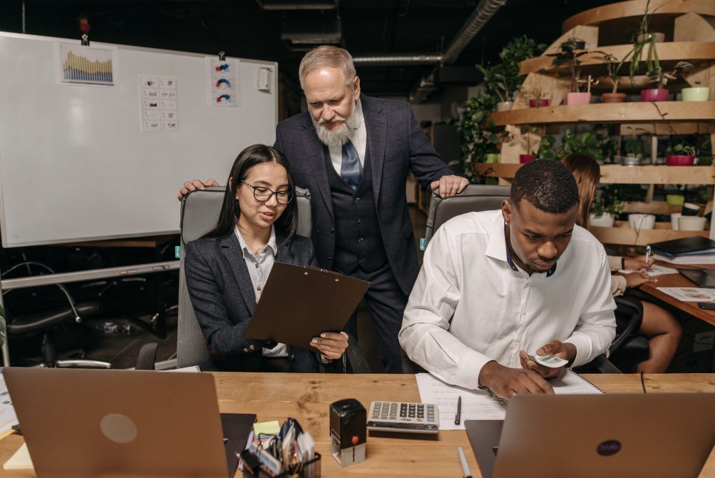 estudiar y trabajar en Nueva Zelanda