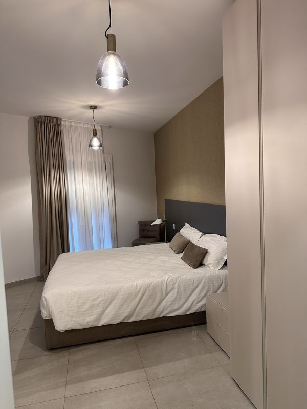 Comfort 30+ Stay Wise