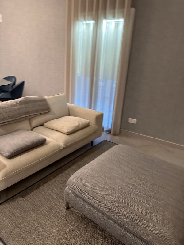 Comfort 30+ Stay Wise