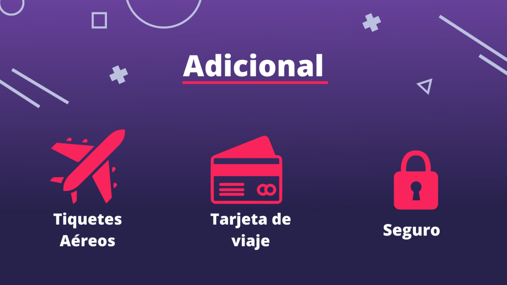 Razones para elegir Egali