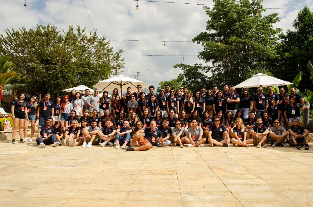 Razones para elegir Egali